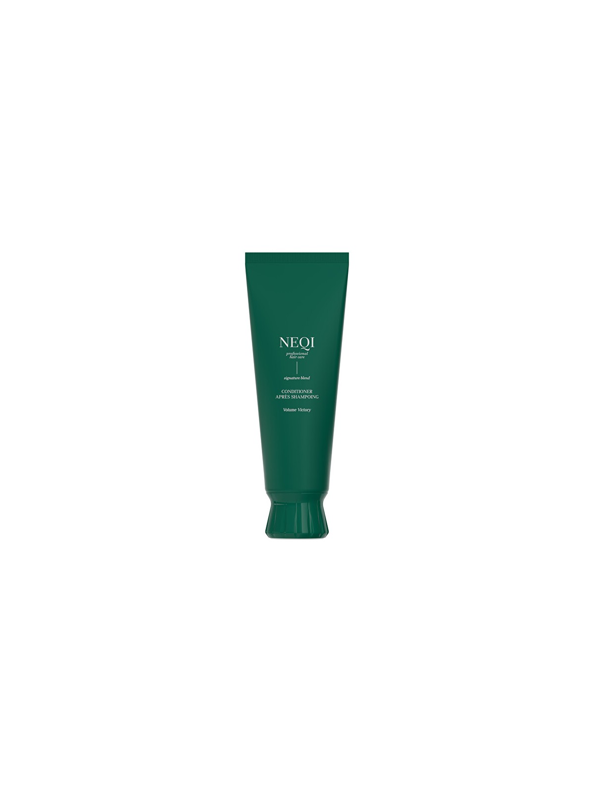 Condizionatore Volume NEQI - 250ml per Donna