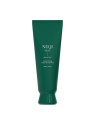 Condizionatore Volume NEQI - 250ml per Donna