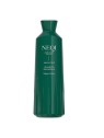 NEQI Volume Victory Shampoo - shampoo per dare volume ai capelli? 330ml donna