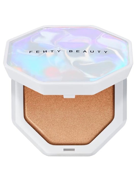 Fenty Beauty Highlighter 06 Rich Hunnie