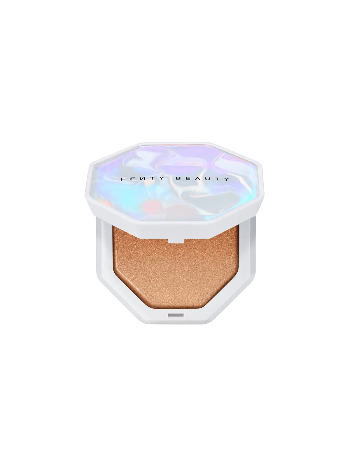Fenty Beauty Demi´Glow Highlighter 4.5 g