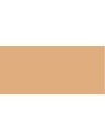 Fenty Beauty Pro Filt'r Soft Matte Mini 12 ml