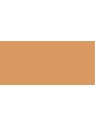 Fenty Beauty Pro Filt'r Mini Foundation 12ml