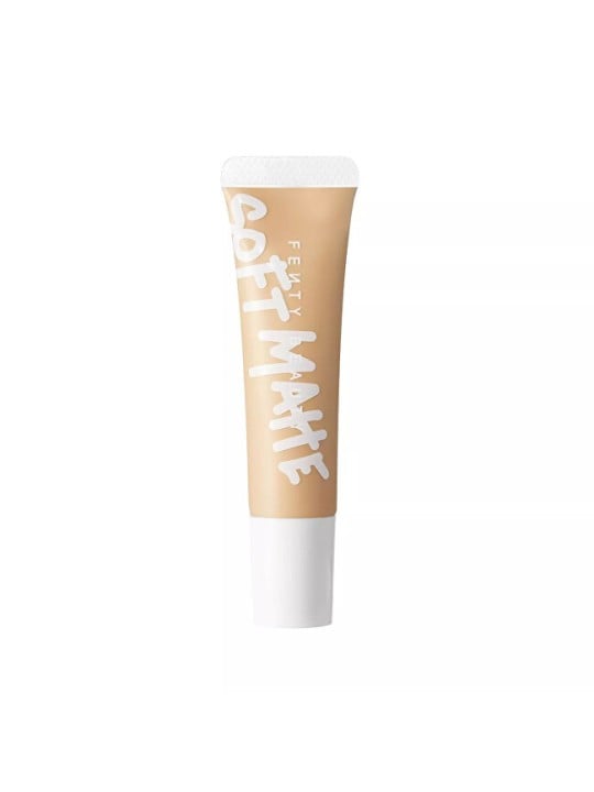 Fenty Beauty Pro Filt'r Mini Foundation 12ml