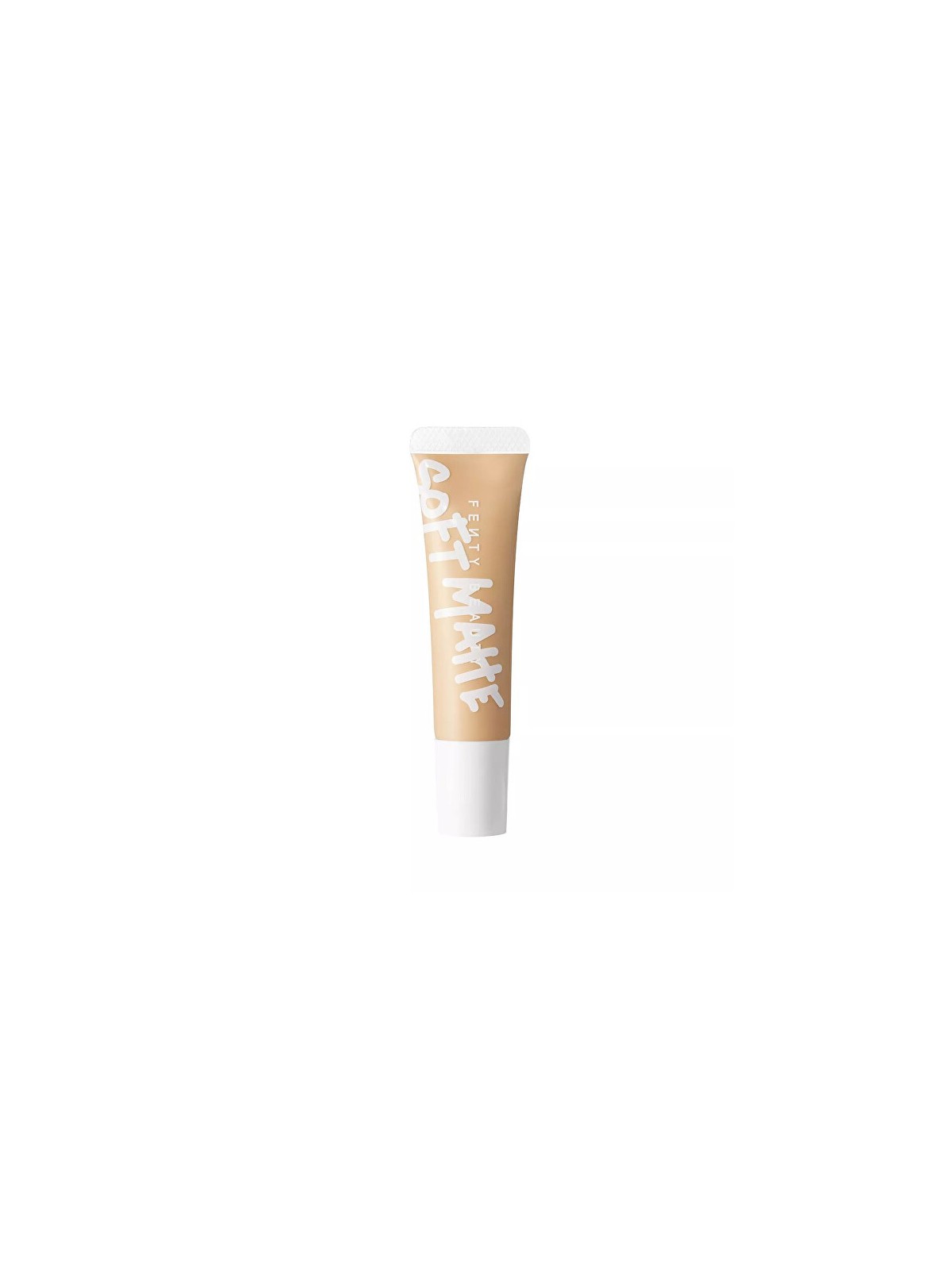 Fenty Beauty Pro Filt'r Mini Foundation 12ml