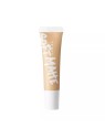 Fenty Beauty Pro Filt'r Mini Foundation 12ml