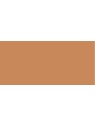 Fenty Beauty Pro Filt'r Mini Foundation 12ml