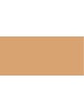Fenty Pro Filt'r Soft Matte Foundation 12ml
