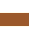 Fenty Beauty Pro Filt'r Foundation Mini 12 ml 440