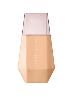 Fenty Beauty Glow Enhancer 36 ml - Bronze Jasper