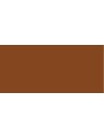 Fenty Beauty Glow Enhancer 36 ml - Bronze Jasper
