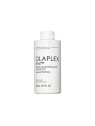 Olaplex No. 4 Shampoo di mantenimento per capelli fini - Shampoo volumizzante per capelli fini 250ml donna