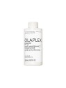 Olaplex Fine Bond Maintenance No. 5 Balsamo - Balsamo volumizzante per capelli fini 250ml donna