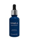 Stalepz Treat.s Olio Rigenerante Pedicure 30ml