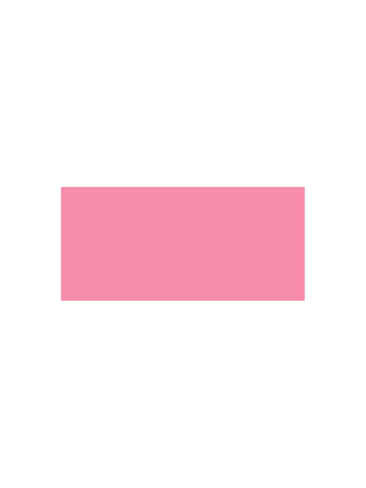 Dermacol D Lady Lipstick 01: Bellezza e Stile