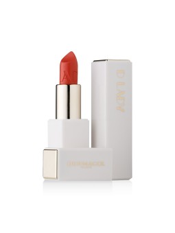 Dermacol D Lady Rossetto 07 Lady Berry donna