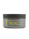 Maschera Ristrutturante all'Olio di Argan 300ml