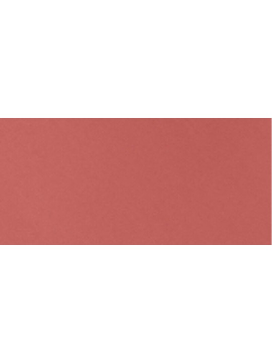 L'Oréal Paris INFALLIBLE LAQUE lucidalabbra effetto vinile liquido n.RosaFumata 4,3ml unisex