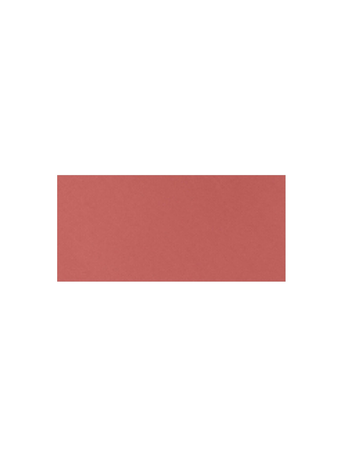 L'Oréal Paris INFALLIBLE LAQUE lucidalabbra effetto vinile liquido n.RosaFumata 4,3ml unisex