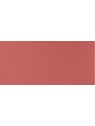 L'Oréal Paris INFALLIBLE LAQUE lucidalabbra effetto vinile liquido n.RosaFumata 4,3ml unisex
