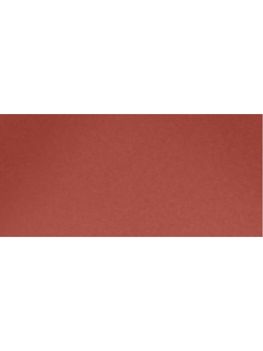 L'Oréal Paris INFALLIBLE LAQUE lucidalabbra liquido effetto vinile n.Almond Nude 4,3ml unisex