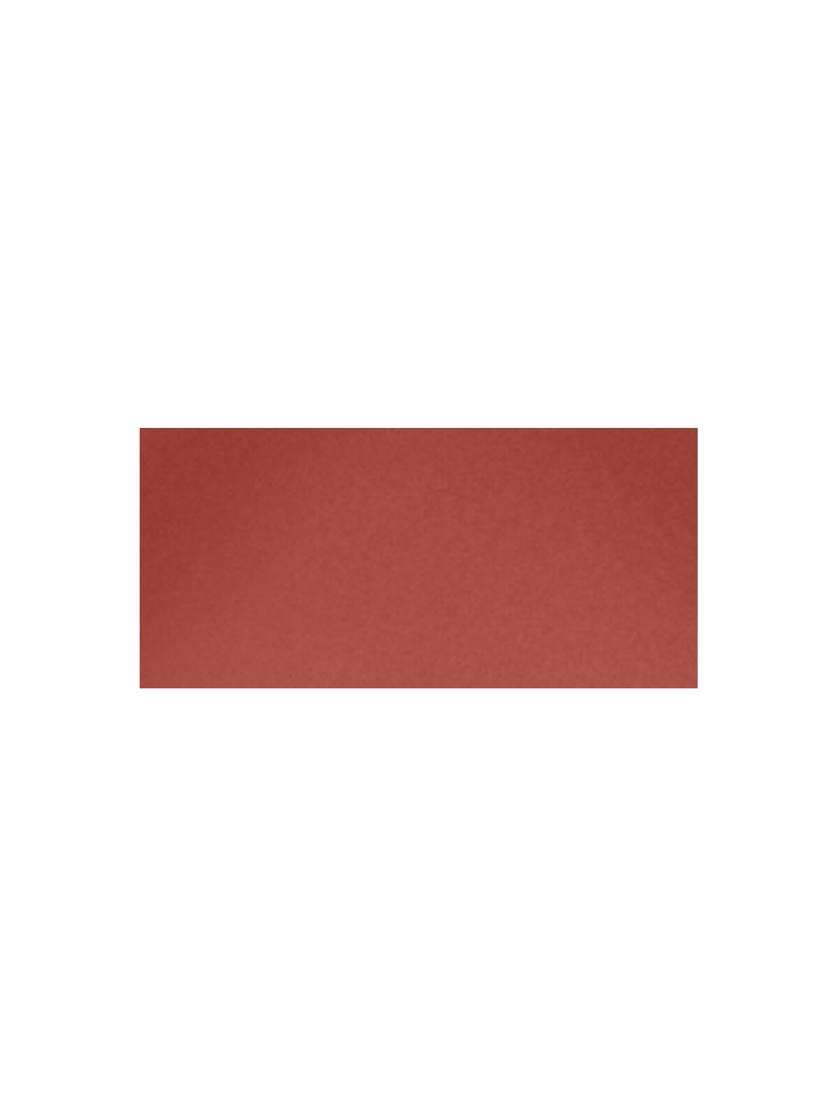 L'Oréal Paris INFALLIBLE LAQUE lucidalabbra liquido effetto vinile n.Almond Nude 4,3ml unisex