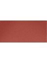 L'Oréal Paris INFALLIBLE LAQUE lucidalabbra liquido effetto vinile n.Almond Nude 4,3ml unisex