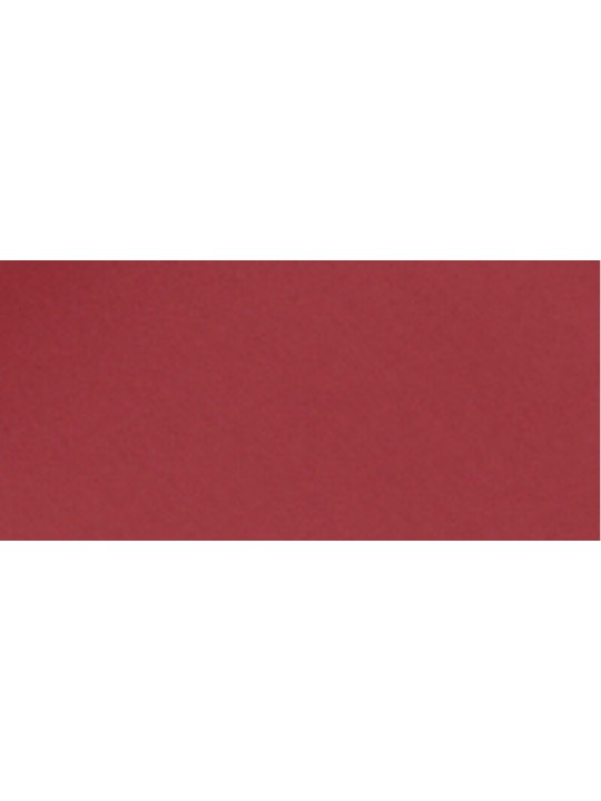 L'Oréal Paris Rossetto liquido effetto vinile INFALLIBLE LAQUE n.Rose Affair 4,3ml unisex