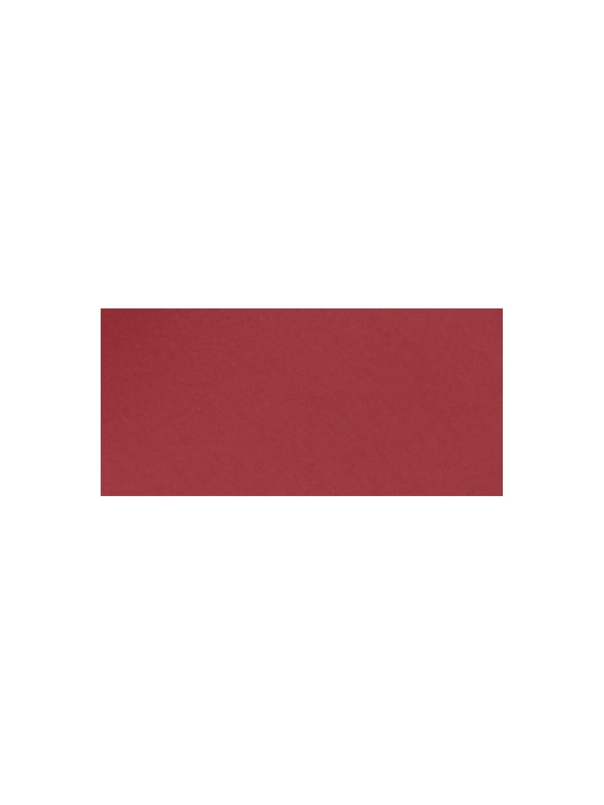 L'Oréal Paris Rossetto liquido effetto vinile INFALLIBLE LAQUE n.Rose Affair 4,3ml unisex