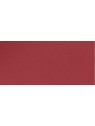 L'Oréal Paris Rossetto liquido effetto vinile INFALLIBLE LAQUE n.Rose Affair 4,3ml unisex
