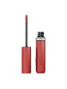 L'Oreal Rossetto Infallible Laque 601 - Worth It