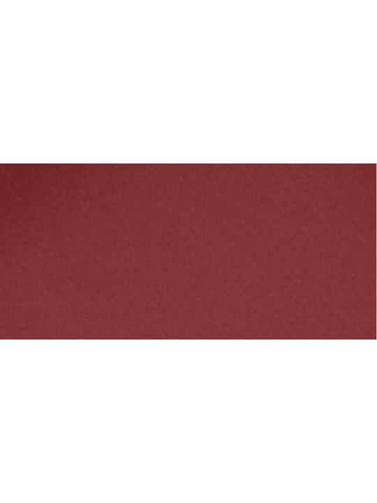 L'Oréal Paris Rossetto liquido INFALLIBLE LAQUE con effetto vinile n.Midnight Bordeaux 4,3ml unisex