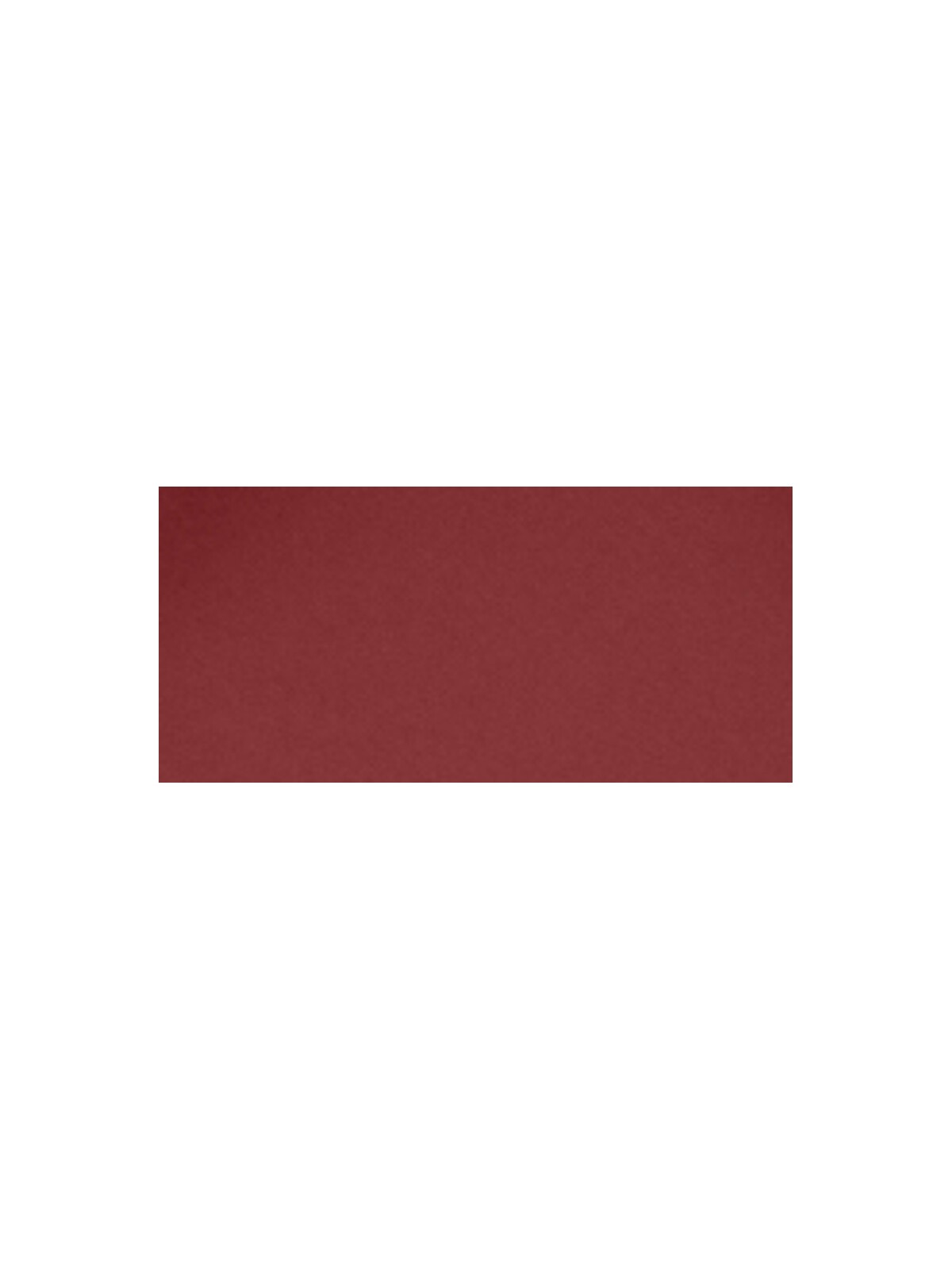 L'Oréal Paris Rossetto liquido INFALLIBLE LAQUE con effetto vinile n.Midnight Bordeaux 4,3ml unisex