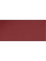 L'Oréal Paris Rossetto liquido INFALLIBLE LAQUE con effetto vinile n.Midnight Bordeaux 4,3ml unisex