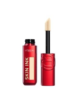L'Oréal Infaillible Skin Ink - Make-up 2 in 1
