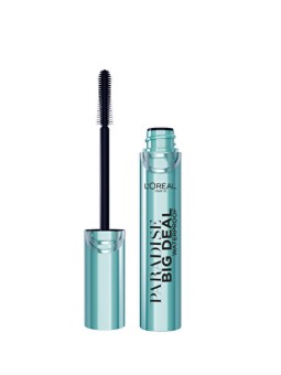 Mascara Impermeabile L'Oreal Paradise