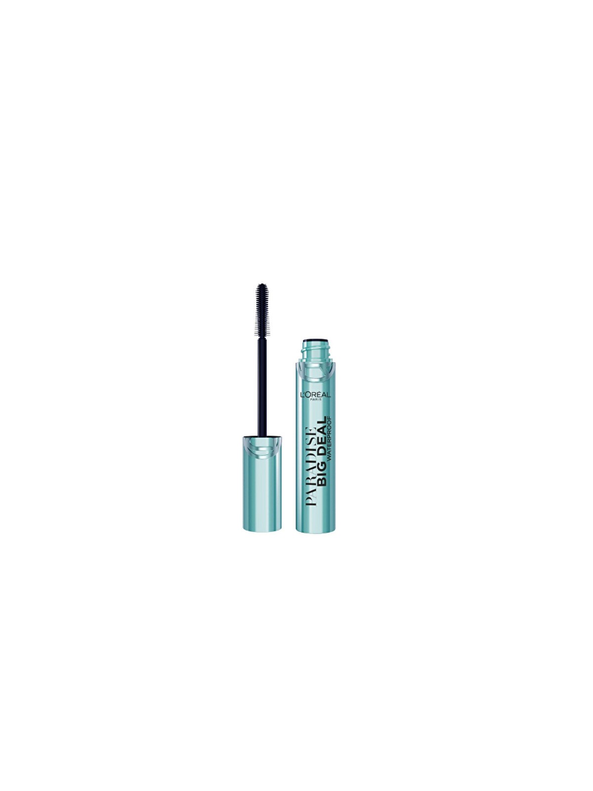 Mascara Impermeabile L'Oreal Paradise