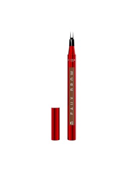 L'Oréal Faux Brow - Eyebrow Fixer Brunette