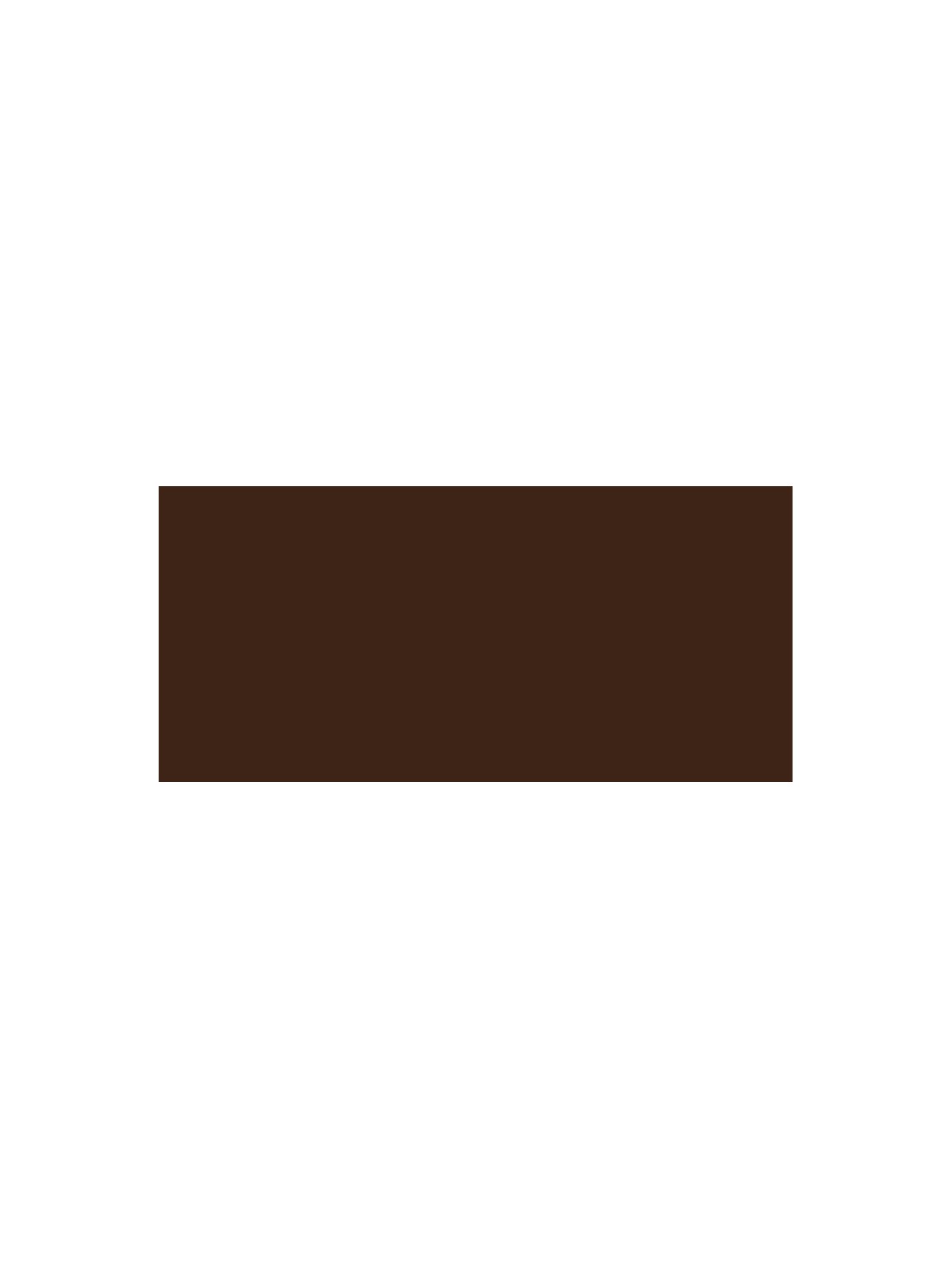 L'Oréal Faux Brow - Eyebrow Fixer Brunette