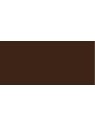 L'Oréal Faux Brow - Eyebrow Fixer Brunette