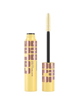 Mascara Maybelline Colossal Bubble Volume Nero