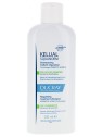 Ducray Shampoo Antiforfora Grassa - 200ml