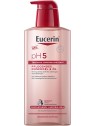 Eucerin Docciaschiuma e Olio pH5 - 400ml