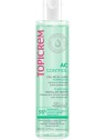 Topicrem AC Acqua Micellare Purificante 200ml Unisex