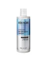 Nioxin Shampoo Anticaduta Donna 475ml