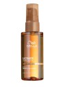 Wella Professional Ultimate Smooth Oil Serum