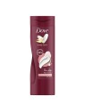Dove Body Love Pro Age Lozione corpo donna 400ml