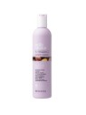 Shampoo Anticrespo Donna 300ml - Milk Shake K-Respect