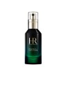 Siero Notte Powercell 50ml - Helena Rubinstein