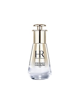 Helena Rubinstein Siero Prodigy Cellglow 30ml